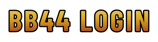 bdbb44login.com Logo